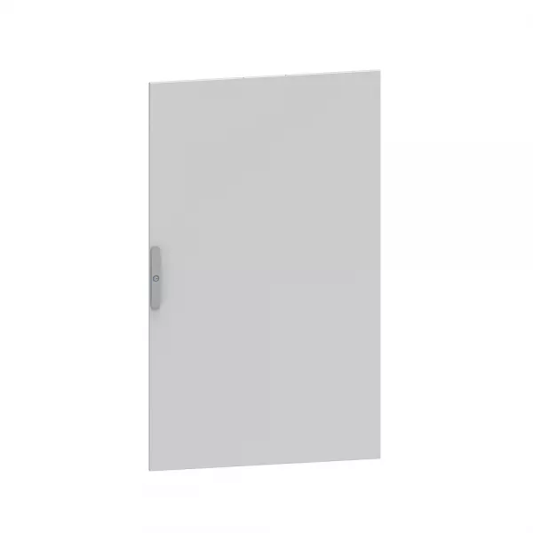 legrand-porte plate m�tal hauteur 1800mm largeur 1000mm xl�hp 6300 (3ppm100180)