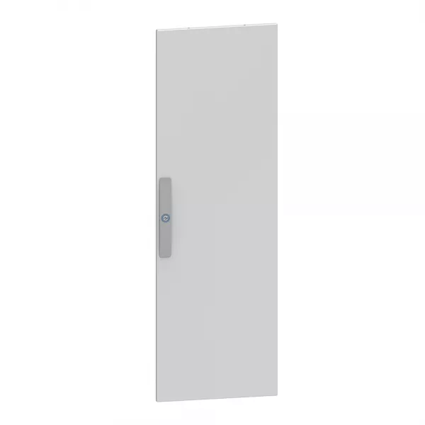legrand-porte plate m�tal hauteur 1800mm largeur 400mm xl�hp 6300 (3ppm040180)