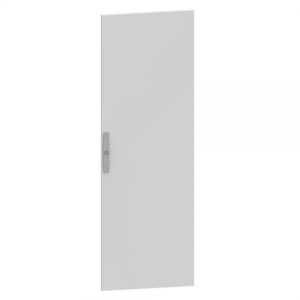 legrand-porte plate m�tal hauteur 1800mm largeur 600mm xl�hp 6300 (3ppm060180)
