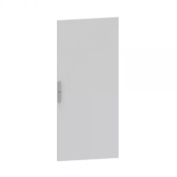 legrand-porte plate m�tal hauteur 1800mm largeur 800mm xl�hp 6300 (3ppm080180)