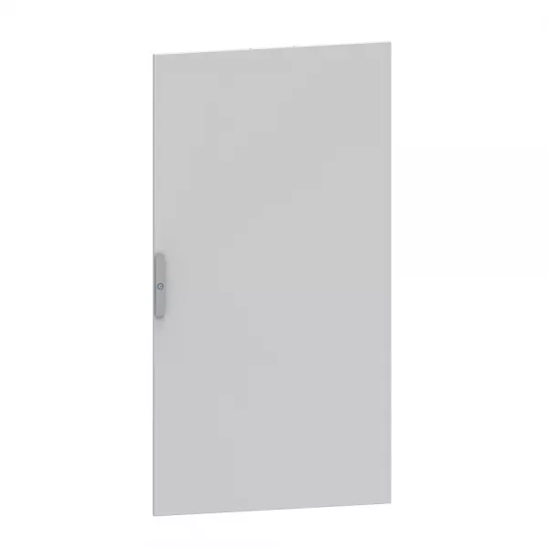 legrand-porte plate m�tal hauteur 2000mm largeur 1000mm xl�hp 6300 (3ppm100200)