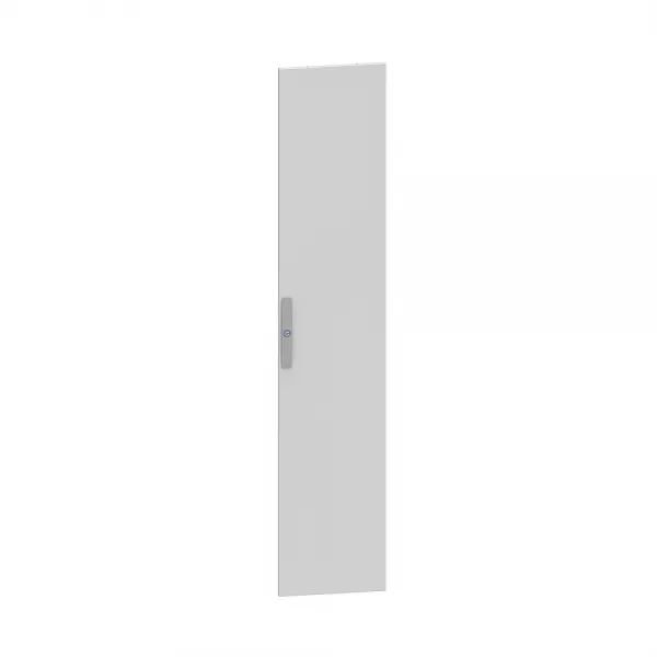 legrand-porte plate m�tal hauteur 2000mm largeur 400mm xl�hp 6300 (3ppm040200)