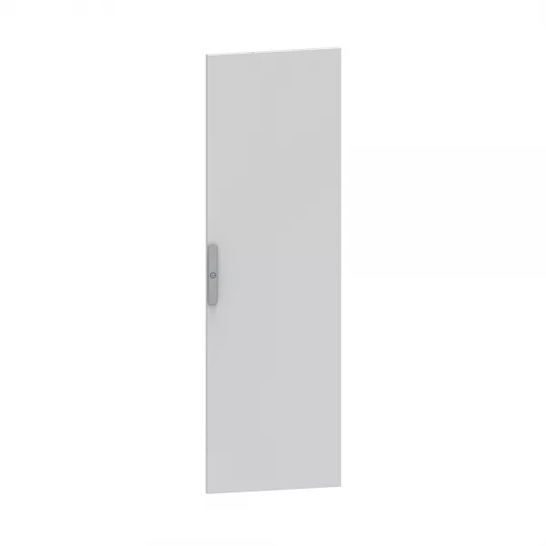 legrand-porte plate m�tal hauteur 2000mm largeur 600mm xl�hp 6300 (3ppm060200)