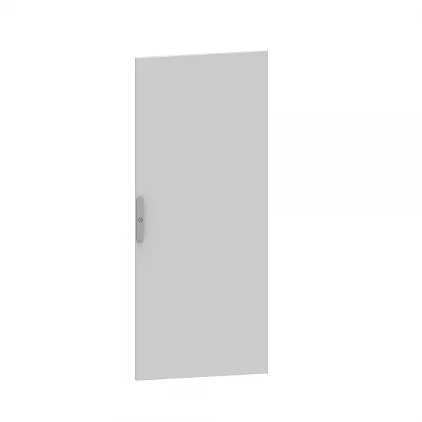 legrand-porte plate m�tal hauteur 2000mm largeur 800mm xl�hp 6300 (3ppm080200)