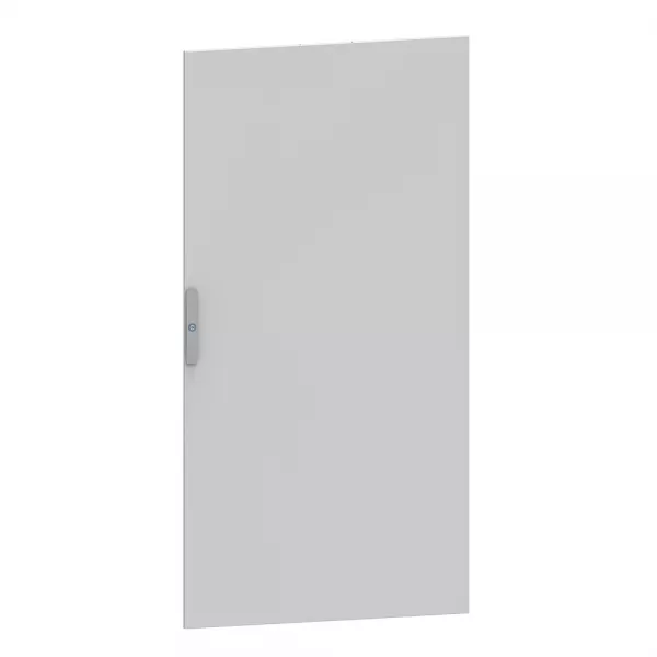 legrand-porte plate m�tal hauteur 2200mm largeur 1000mm xl�hp 6300 (3ppm100220)