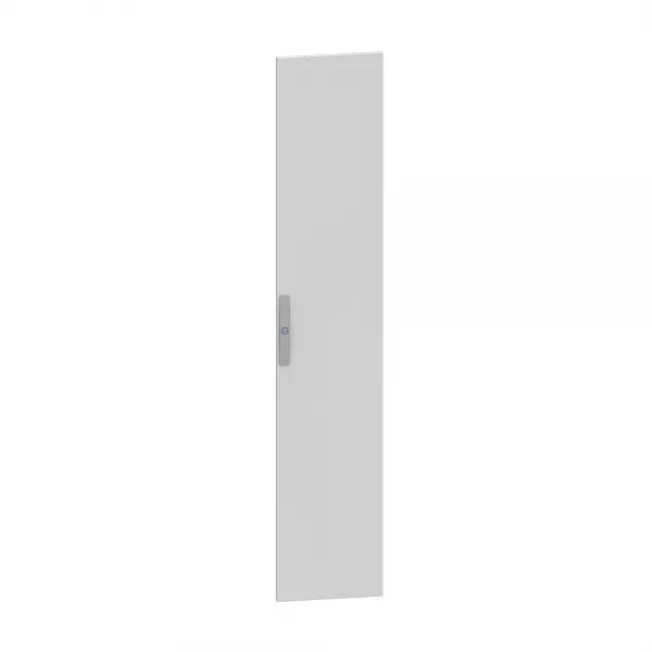 legrand-porte plate m�tal hauteur 2200mm largeur 400mm xl�hp 6300 (3ppm040220)