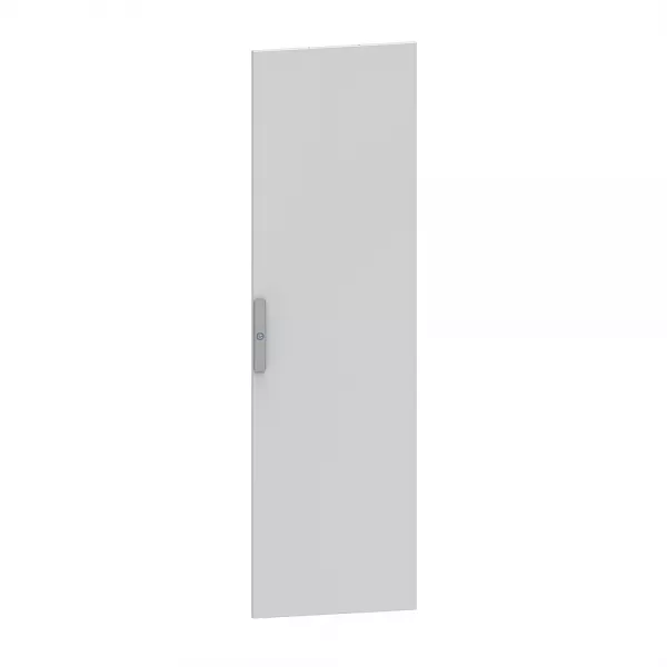 legrand-porte plate m�tal hauteur 2200mm largeur 600mm xl�hp 6300 (3ppm060220)