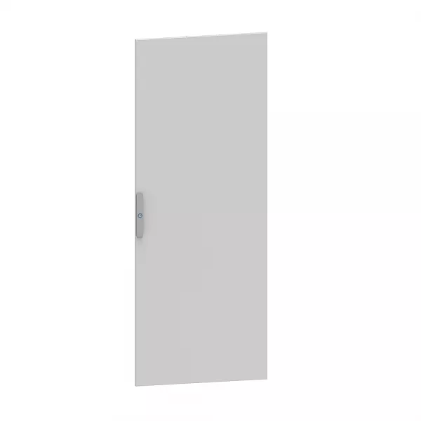 legrand-porte plate m�tal hauteur 2200mm largeur 800mm xl�hp 6300 (3ppm080220)
