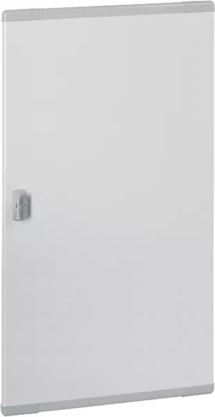 legrand-porte plate m�tal pour coffret et armoire xl�400 hauteur 1200mm (020277)