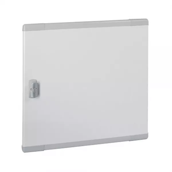 legrand-porte plate m�tal pour coffret xl�160 hauteur 450mm (020272)