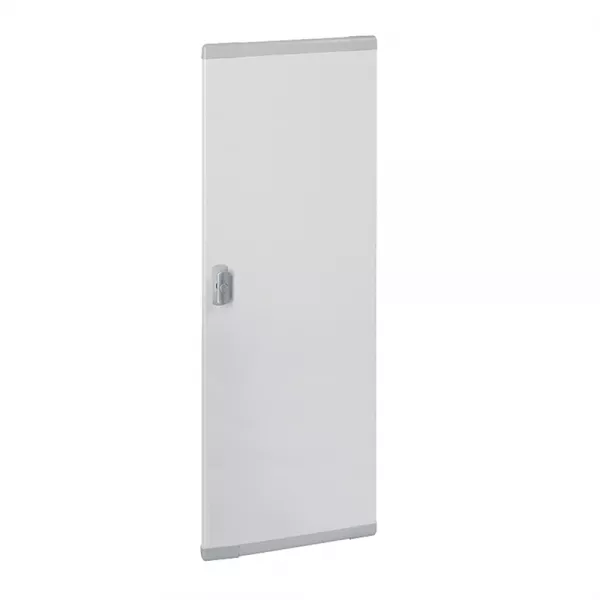 legrand-porte plate m�tal pour gaine � c�bles xl�400 hauteur 1050mm (020166)