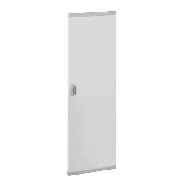 legrand-porte plate m�tal pour gaine � c�bles xl�400 hauteur 1200mm (020167)