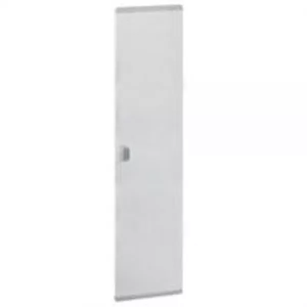 legrand-porte plate m�tal pour gaine � c�bles xl�400 hauteur 1500mm ou 1600mm (020168)