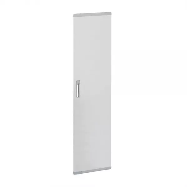 legrand-porte plate m�tal pour gaine � c�bles xl�400 hauteur 1900mm (020169)