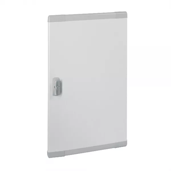 legrand-porte plate m�tal pour gaine � c�bles xl�400 hauteur 600mm (020163)