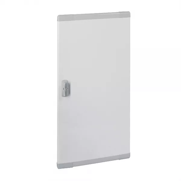 legrand-porte plate m�tal pour gaine � c�bles xl�400 hauteur 750mm (020164)