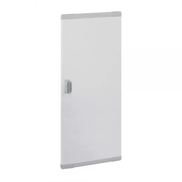legrand-porte plate m�tal pour gaine � c�bles xl�400 hauteur 900mm (020165)