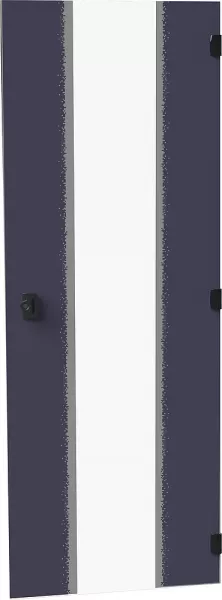 legrand-porte pour baie lcs� 47u de largeur 800mm (980197)