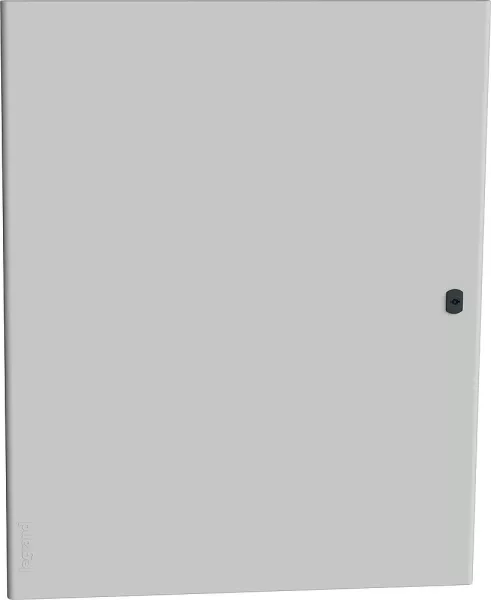 legrand-porte pour coffret atlantic dim: 1400x800mm (980106)