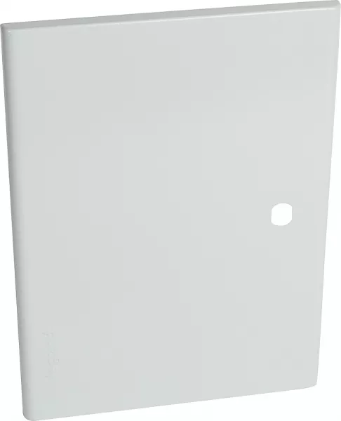 legrand-porte pour coffret atlantic dim: 400x300mm (980111)