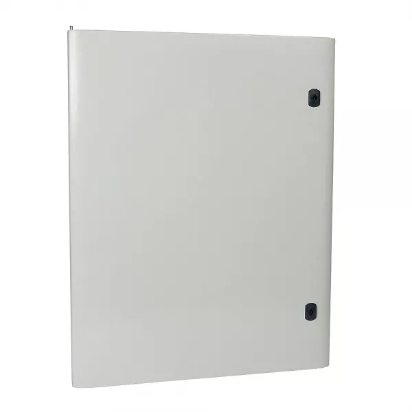 legrand-porte pour coffret atlantic dim: 700x500mm (980117)