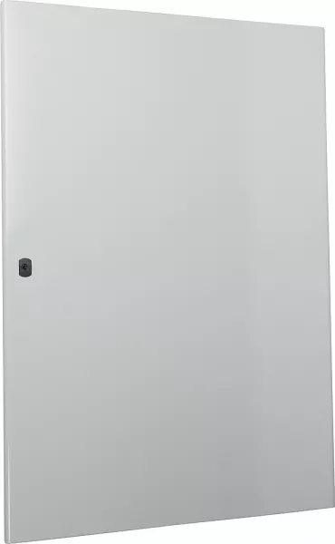 legrand-porte pour coffret atlantic dim:1200x800mm (980105)