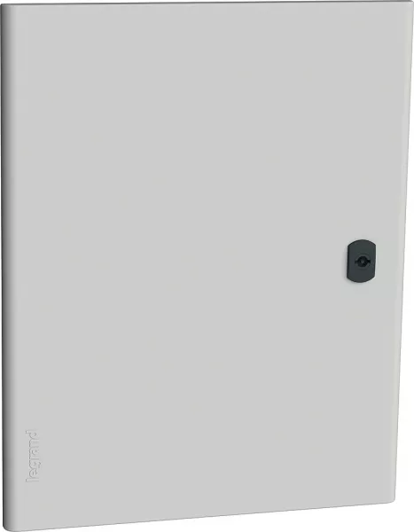 legrand-porte pour coffret atlantic dim:500x400mm (980114)