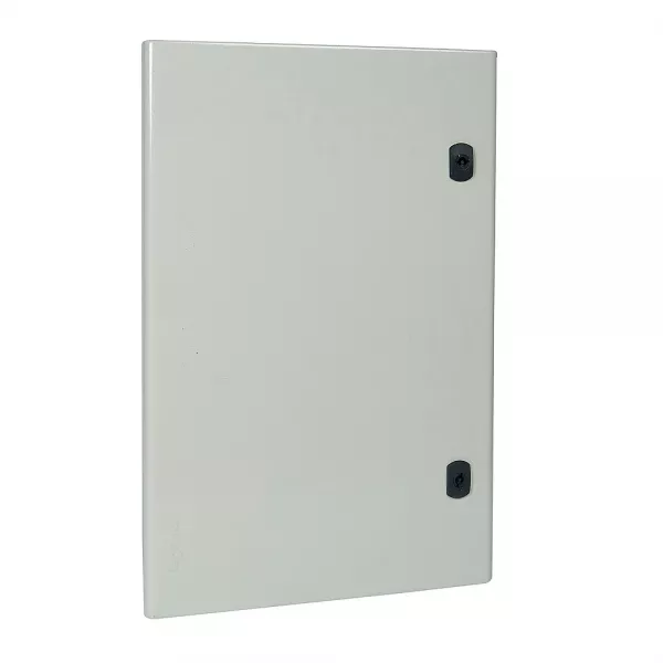 legrand-porte pour coffret atlantic dim:600x400mm (980116)