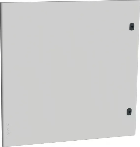 legrand-porte pour coffret atlantic dim:600x500mm (981012)