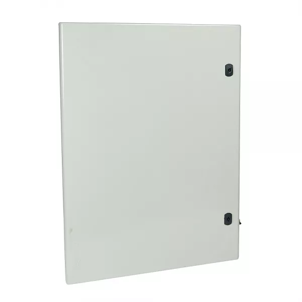 legrand-porte pour coffret atlantic dim:800x600mm (980118)