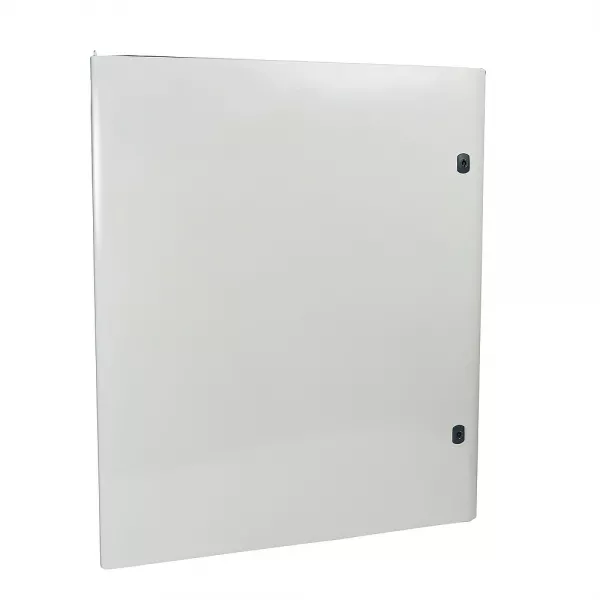 legrand-porte pour coffret marina - dim:1000x800mm (980170)