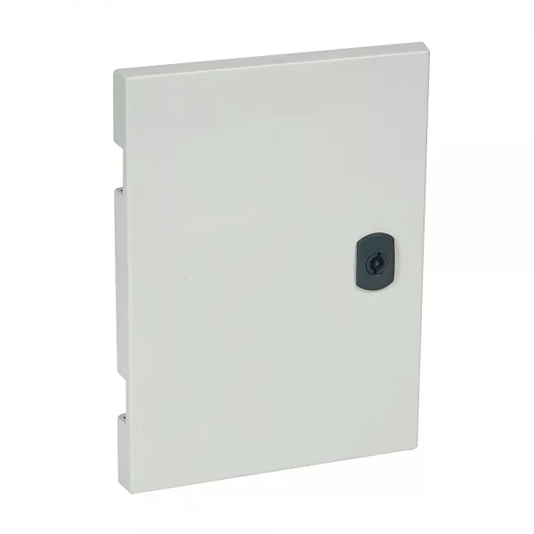 legrand-porte pour coffret marina - dim:300x200mm (980172)
