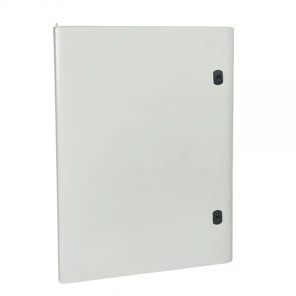 legrand-porte pour coffret marina - dim:700x500mm (980176)