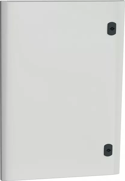 legrand-porte pour coffret marina - dim:800x600mm (980177)