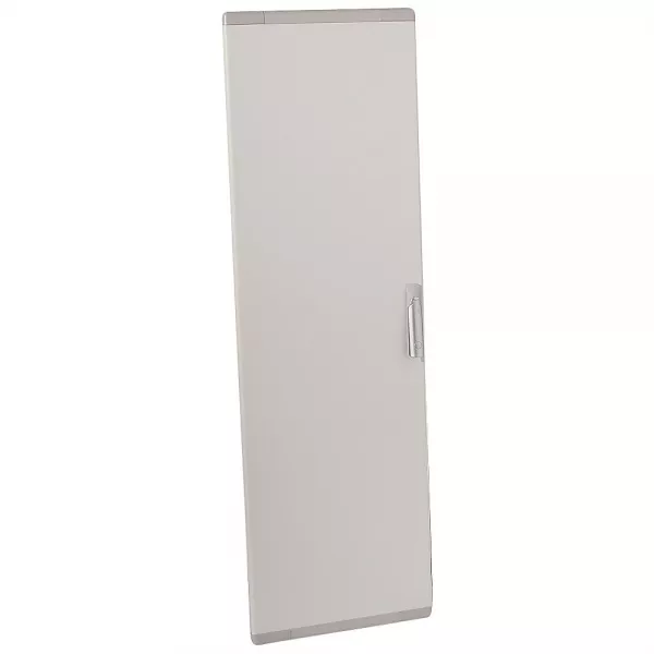 legrand-porte pour gaine � c�bles externe xl�800 hauteur 1550mm (020433)