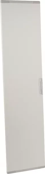 legrand-porte pour gaine � c�bles externe xl�800 hauteur 1950mm (020434)