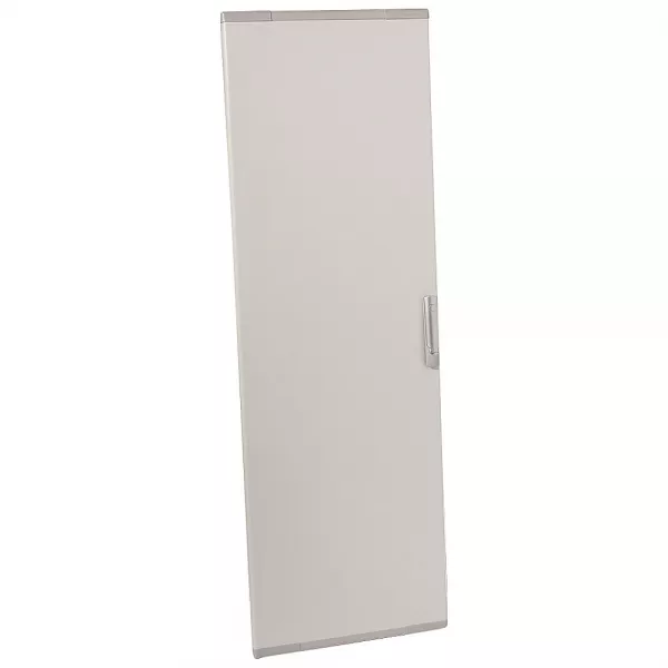 legrand-porte pour gaines � c�bles externe xl�800 hauteur 1595mm (020483)
