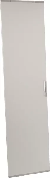 legrand-porte pour gaines � c�bles externe xl�800 hauteur 1995mm (020484)