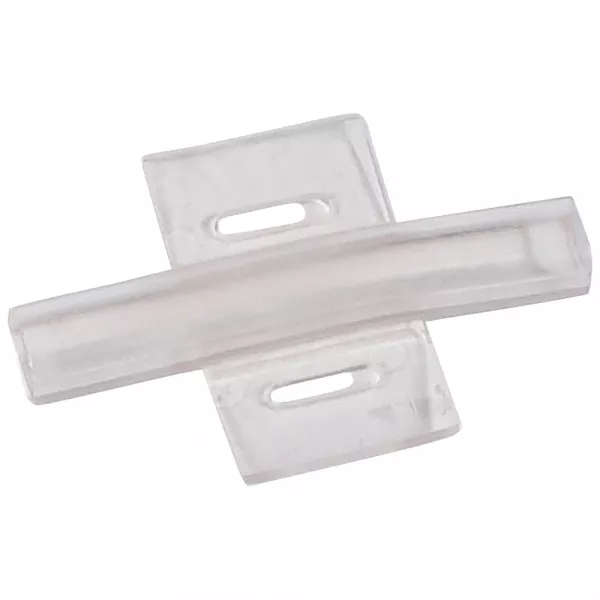 legrand-porte-rep�res 12 rep�res pour c�bles m�mocab longueur de rep�rage 30mm (038742)