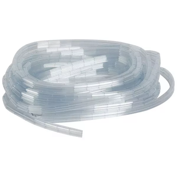 legrand-porte-rep�res m�mocab - tenant/aboutissant - l 18mm - section mini 0,25mm� (037920)