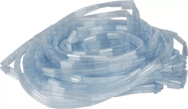 legrand-porte-rep�res m�mocab - tenant/aboutissant - l 18mm - section mini 0,75mm� (037921)