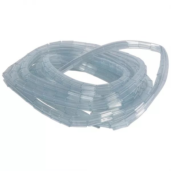 legrand-porte-rep�res m�mocab - tenant/aboutissant - l 18mm - section mini 4mm� (037922)