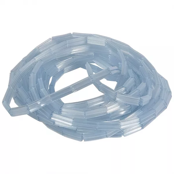 legrand-porte-rep�res m�mocab - tenant/aboutissant - l 30mm - section mini 0,25mm� (037910)