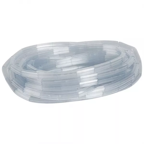 legrand-porte-rep�res m�mocab - tenant/aboutissant - l 30mm - section mini 0,75mm� (037911)