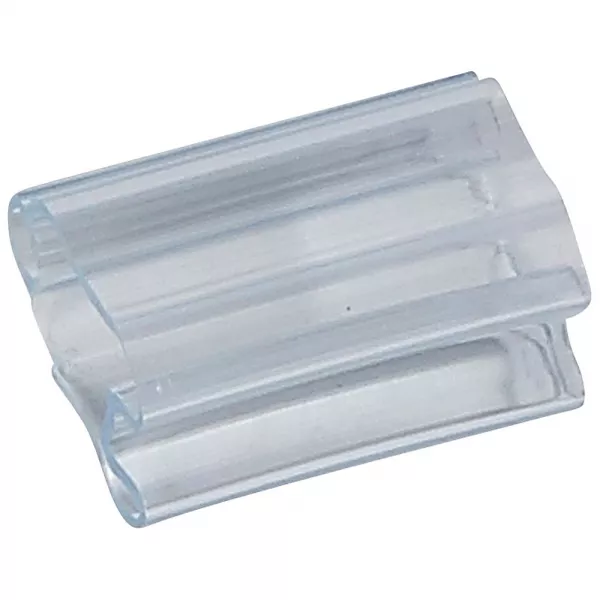 legrand-porte-rep�res m�mocab pour filerie longueur de rep�rage 18mm section mini 16mm� (037933)