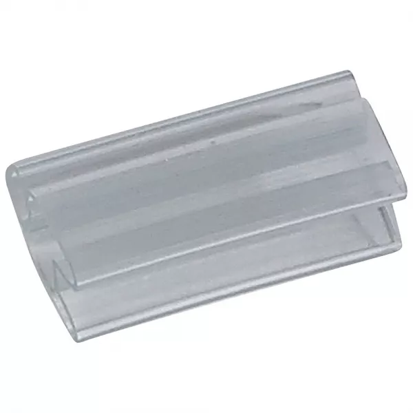 legrand-porte-rep�res m�mocab pour filerie longueur de rep�rage 18mm section mini 4mm� (037938)