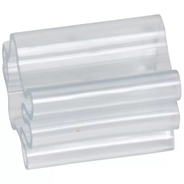 legrand-porte-rep�res m�mocab pour filerie longueur de rep�rage 18mm section mini 50mm� (037934)