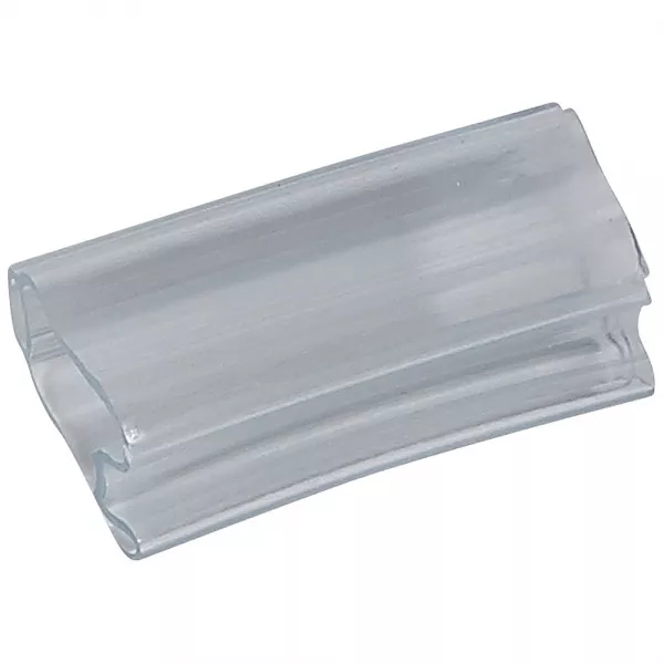 legrand-porte-rep�res m�mocab pour filerie longueur de rep�rage 30mm section mini 16mm� (037943)
