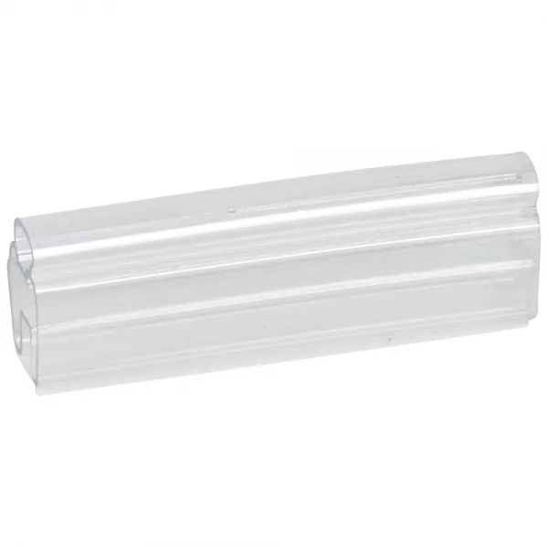 legrand-porte-rep�res m�mocab pour filerie longueur de rep�rage 30mm section mini 4mm� (037942)