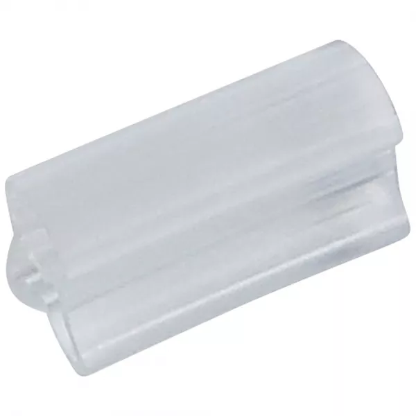 legrand-porte-rep�res m�mocab pour filerie longueur rep�rage 12mm section mini 0,25mm� (037927)